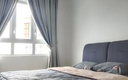 Ceria Condo in Cyberjaya  - near MMU University