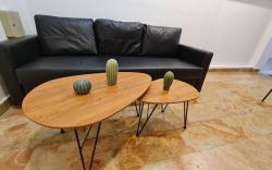 Best location City Center family apartment ❤️