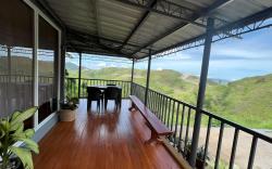 Exclusive Vacation House 