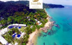 Sentido Khaolak
