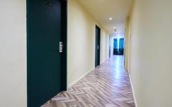 Fast Hotel Setapak Near Tunku Abdul Rahman UMT KL