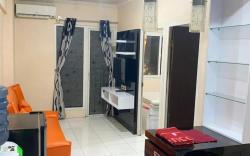 apartemen_byputriroom