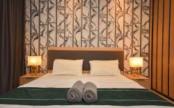 D'Verona Suite by Nest Home 【Suasana ᛫ Luxury】S18