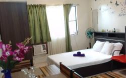 Budget Friendly Condo for Rent near Villa Ardin