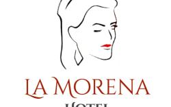 Hotel La Morena