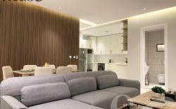 Kease Nafal C-4 Royal touch  AZ46