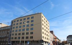 Grand Hotel Empire