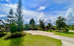 Pruksa View  Homestay