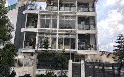 RiCio Haus