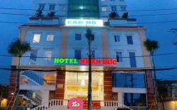 Nhan Duc Hotel