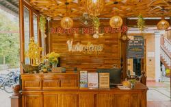 Valentina Resort & Spa Phu Quoc