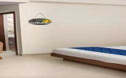 Admira Residency