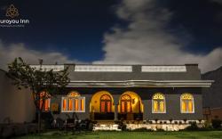Duroyou Inn