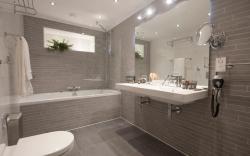 Grand Canal Boutique Hotel