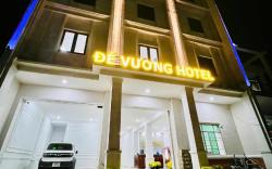 De Vong Hotel