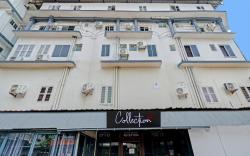 Capital O Rayan Plaza