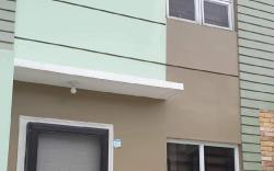 ROCKMELON TRANSIENT HOUSE 