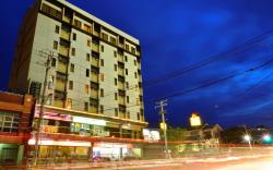 Express Inn Cebu Mabolo