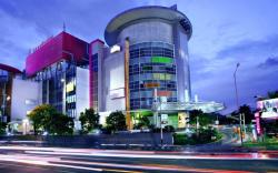 favehotel Pluit Junction