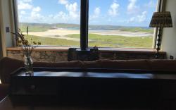 Uig Sands Rooms 