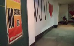 WJV INN Basak-Mandaue
