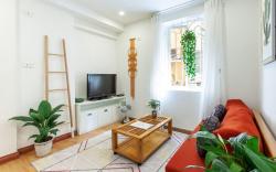 HanoiPlus-29$/ 6 PAXS🌟BEST VALUE in CITY CENTER🌟