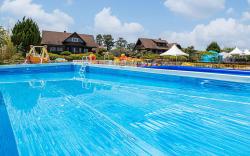 Taean The Village Pension