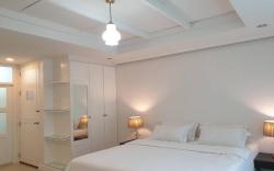 Aora Boutique Hotel Sutthisan