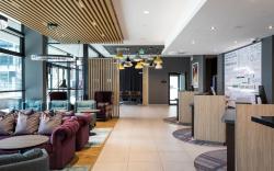 PREMIER INN FREIBURG CITY SUED