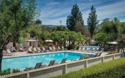 Silverado Resort
