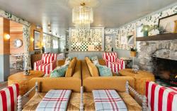 Le Petit Pali at 8th Ave