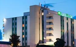 Hampton by Hilton Rome North Fiano Romano