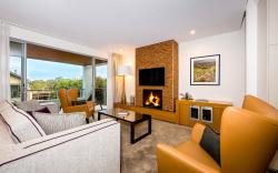Grand Mercure The Vintage Accor Vacation Club Apartments