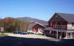 Bromley View Inn