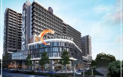 CentreStage Petaling Jaya I HomeBrickz