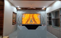 Hotel Shri Anand Dham 100 M from Shrinathji Temple