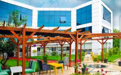 EXPO PARK