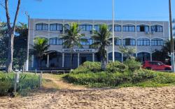 Hotel Bellatrix