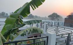 Peaceful Home Stay