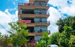 Hotel Yatri