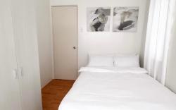 Seawind Condominium, 2BR Brand-new and Affordable
