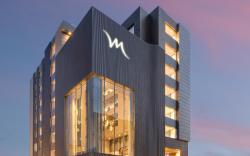 Mercure Chandigarh Tribune Chowk