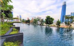 Continew Residence KL I HomeBrickz