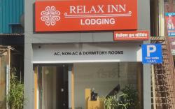 Hotel Relax Inn