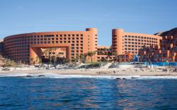 The Westin Los Cabos Resort Villas