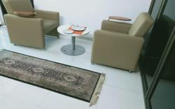 Ekab Hospitality LLP