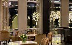Chateau Grande Hotel