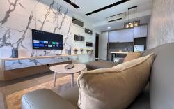 ATTIC✦FullSeaview Premium ClassicSuite[NETFLIX]#54