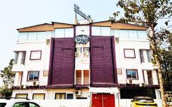 THE GREENSTAR INN PREMIUM