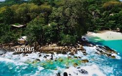 Viking Nature Resort